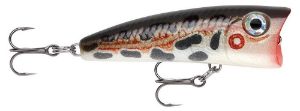 Rapala Ultra Light Pop