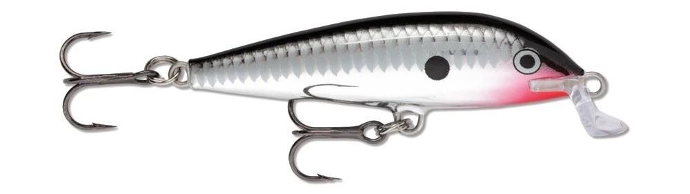 Rapala Team Esko 