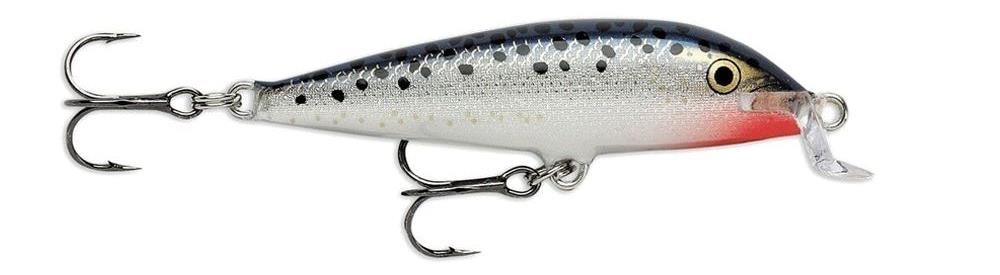 Rapala Team Esko 