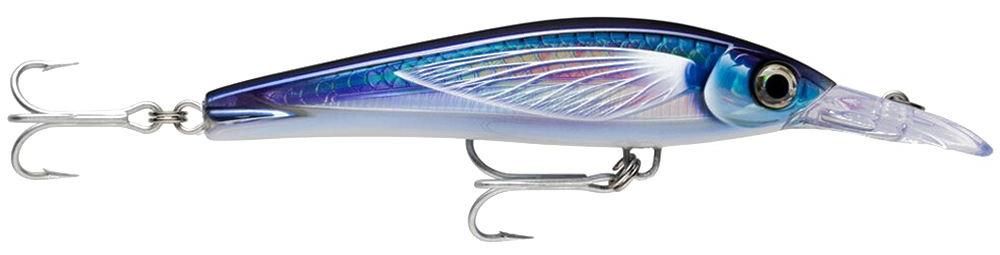 Rapala X-Rap Magnum Xtreme 160