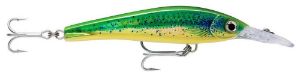 Rapala X-Rap Magnum Xtreme 160