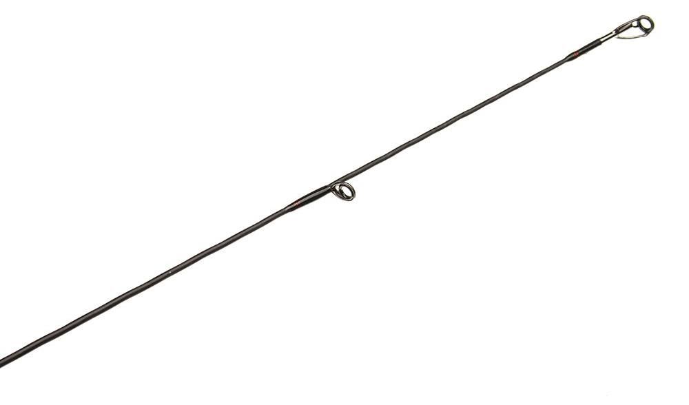 T-fishing Extreme Red Wing spinning