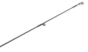 T-fishing Extreme Red Wing spinning