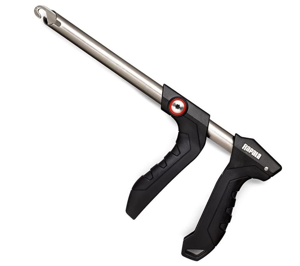 Rapala RCD Hook Remover