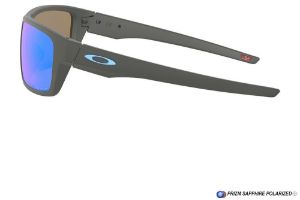 Oakley Drop Point