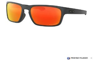 Oakley Sliver Stealth