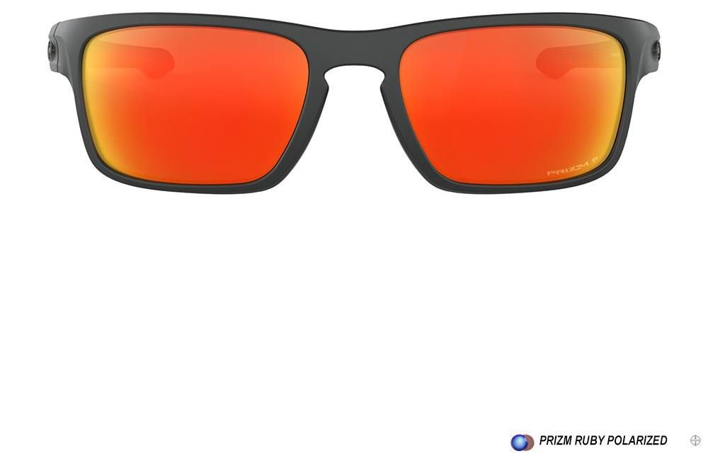 Oakley Sliver Stealth