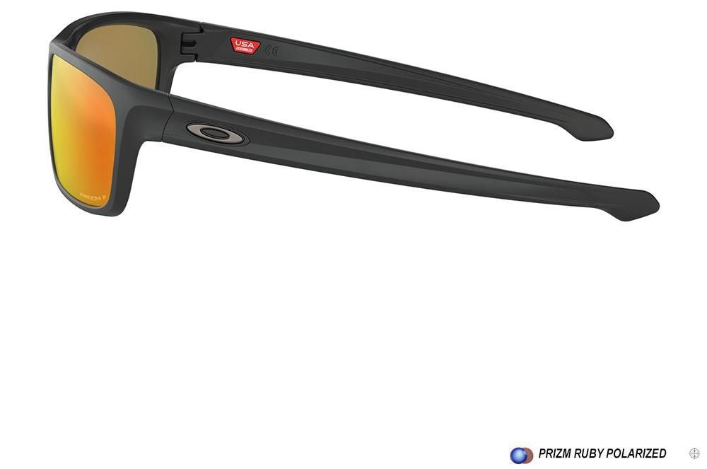 Oakley Sliver Stealth