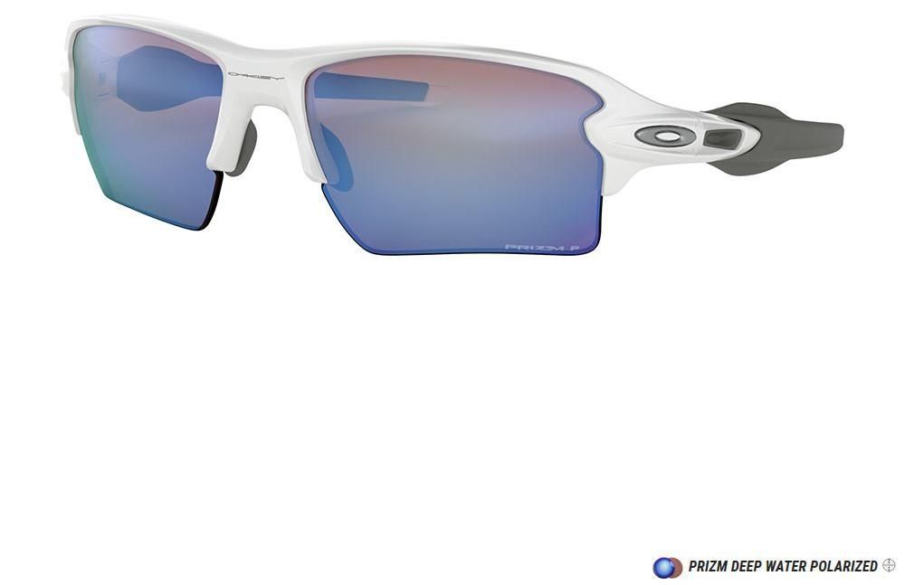 Oakley Flak 2.0 XL