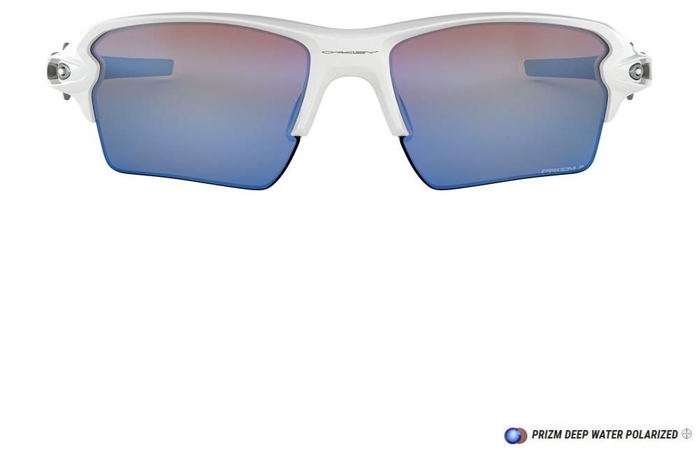 Oakley Flak 2.0 XL