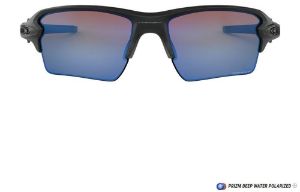 Oakley Flak 2.0 XL