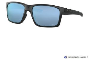Oakley Mainlink XL