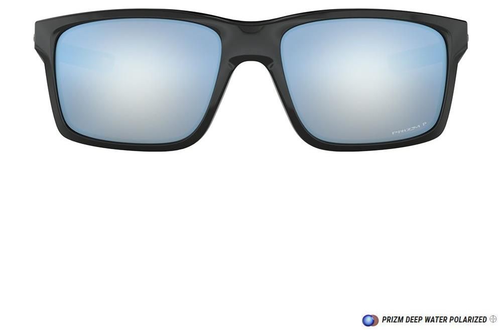 Oakley Mainlink XL