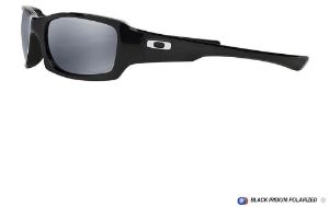 Oakley Fives Squared occhiali polarizzati