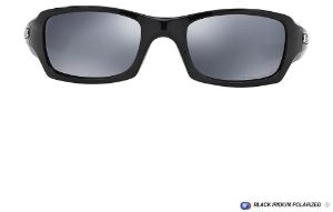 Oakley Fives Squared occhiali polarizzati