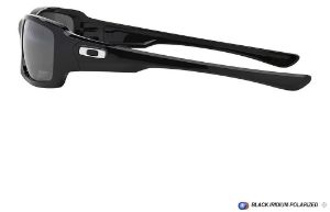 Oakley Fives Squared occhiali polarizzati