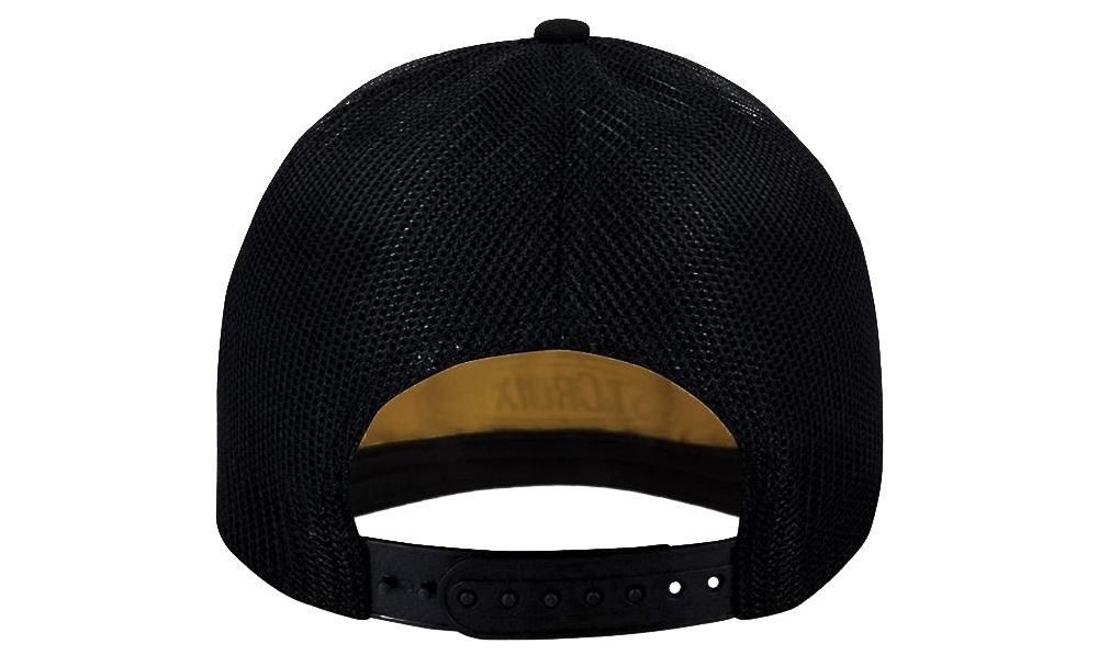 St. Croix Crafted Cap