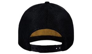 St. Croix Crafted Cap