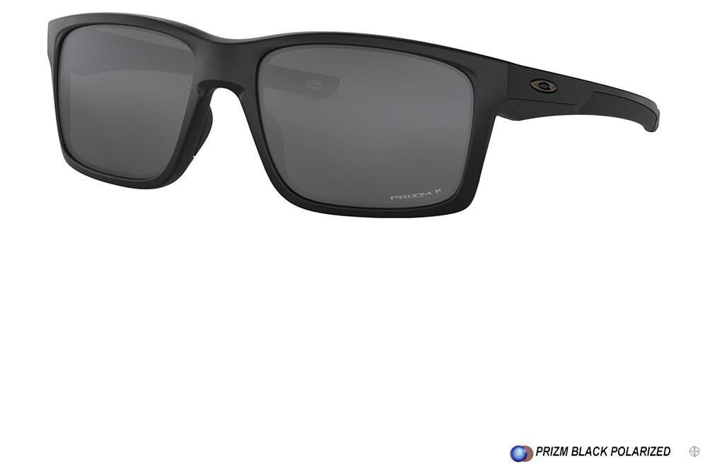 Oakley Mainlink XL