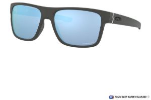 Occhiali del prodotto Oakley Crossrange XL di marca Oakley
