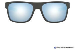 Occhiali del prodotto Oakley Crossrange XL di marca Oakley