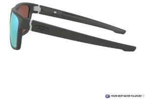 Occhiali del prodotto Oakley Crossrange XL di marca Oakley