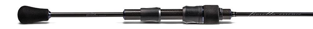 Molix Fioretto Essence Area Trout spinning rods 2 pcs