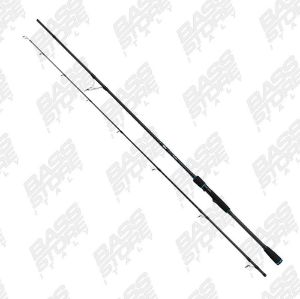 Salmo Hornet Spinning Rods 2 pcs
