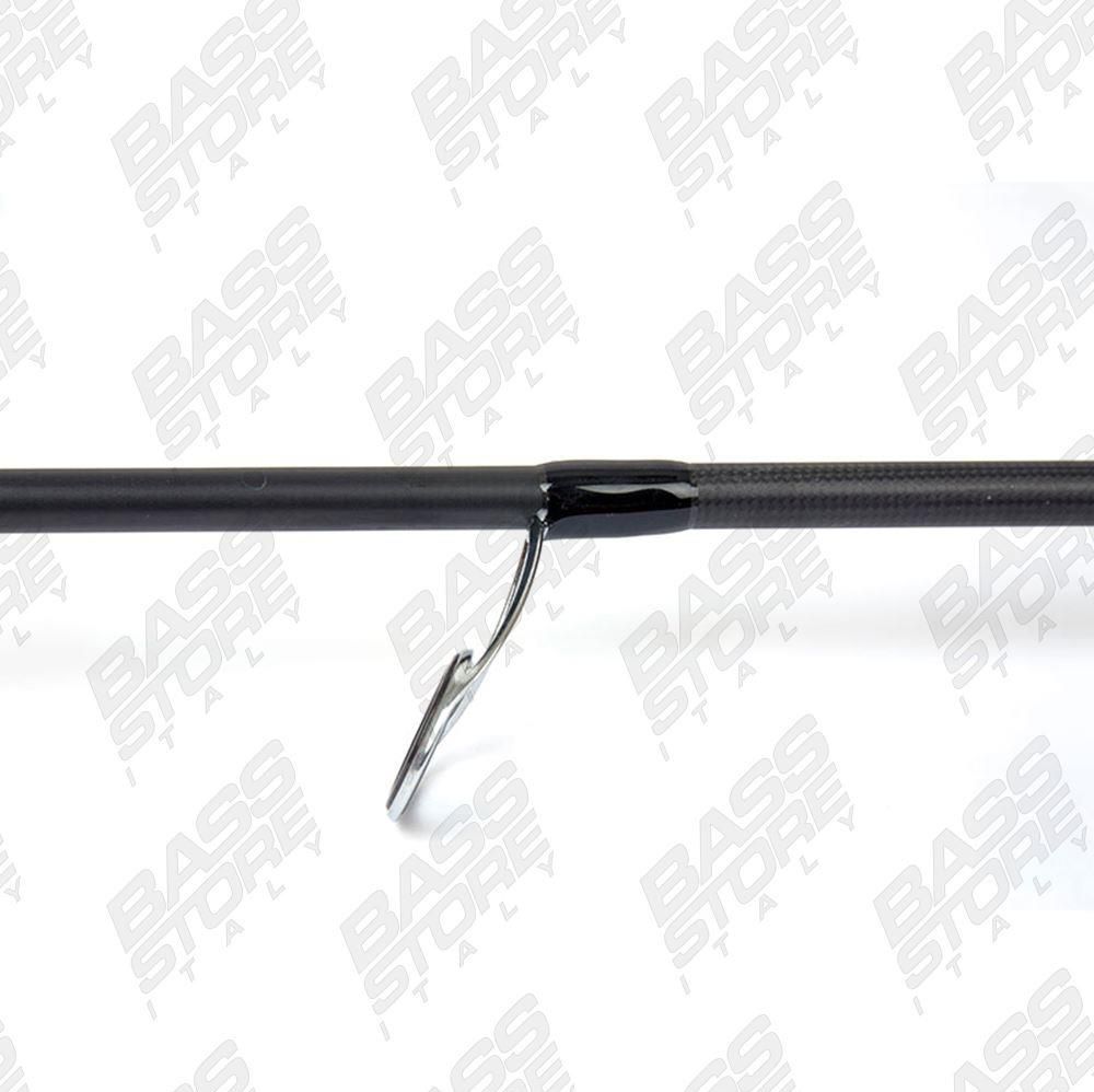 Salmo Hornet Spinning Rods 2 pcs