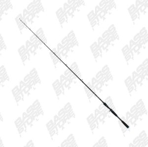 Canne Casting Monopezzo del prodotto Salmo Slider Stick Casting Rods di marca Salmo