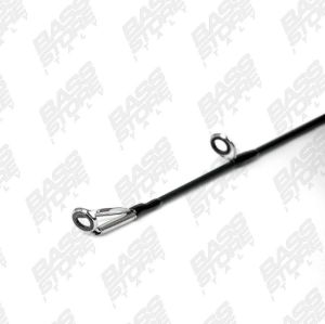 Canne Casting Monopezzo del prodotto Salmo Slider Stick Casting Rods di marca Salmo