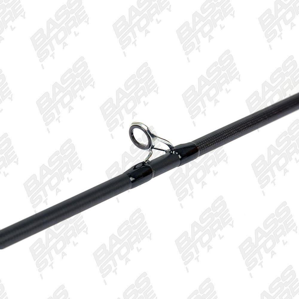 Canne Casting Monopezzo del prodotto Salmo Slider Stick Casting Rods di marca Salmo