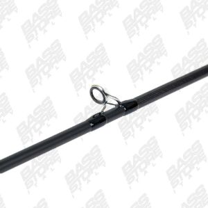 Canne Casting Monopezzo del prodotto Salmo Slider Stick Casting Rods di marca Salmo