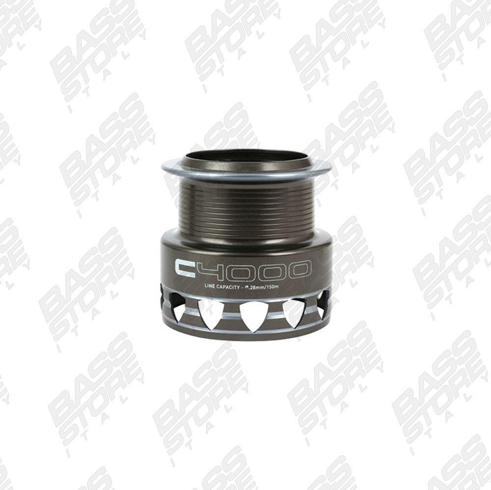 Fox Rage Prism Bobine di Ricambio