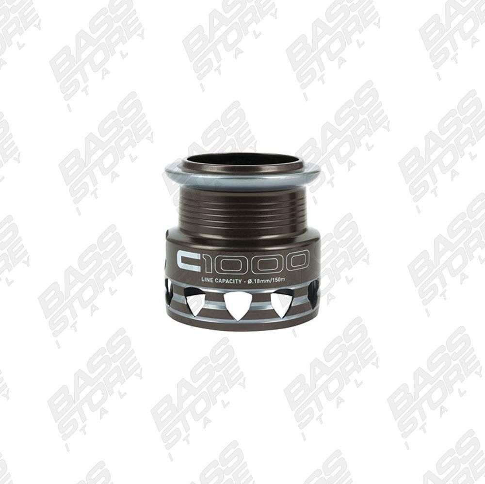 Fox Rage Prism Bobine di Ricambio