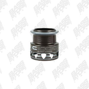 Fox Rage Prism Bobine di Ricambio