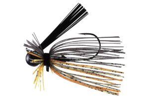 Lucky Craft Skip Jig 