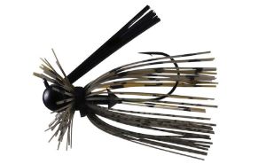 Lucky Craft Skip Jig 