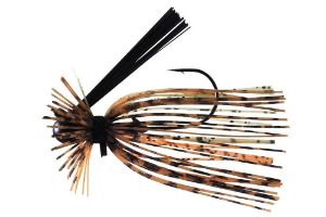 Lucky Craft Skip Jig 