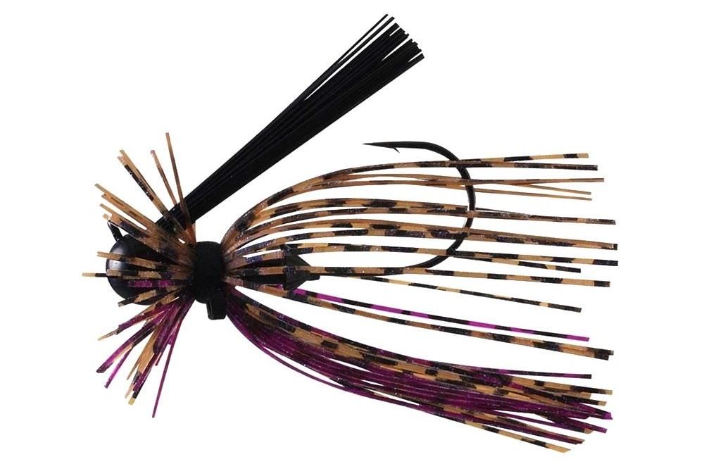 Lucky Craft Skip Jig 