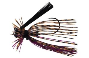 Lucky Craft Skip Jig 