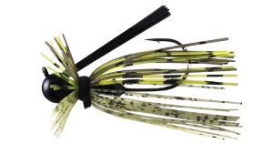 Lucky Craft Skip Jig 