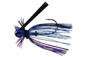 Lucky Craft Skip Jig 