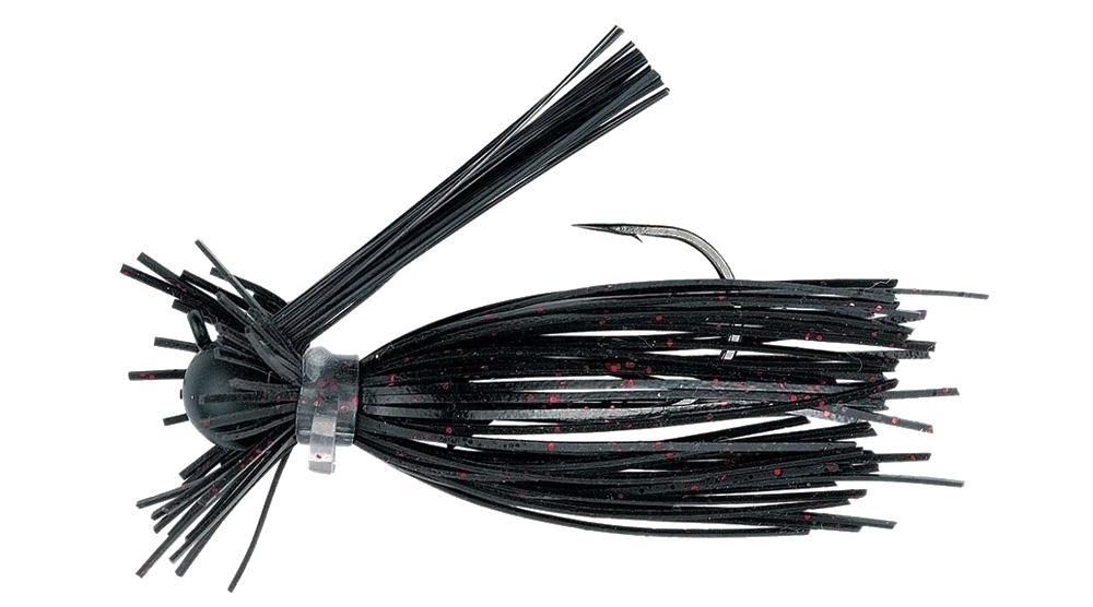 Lucky Craft Skip Jig 