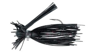 Lucky Craft Skip Jig 