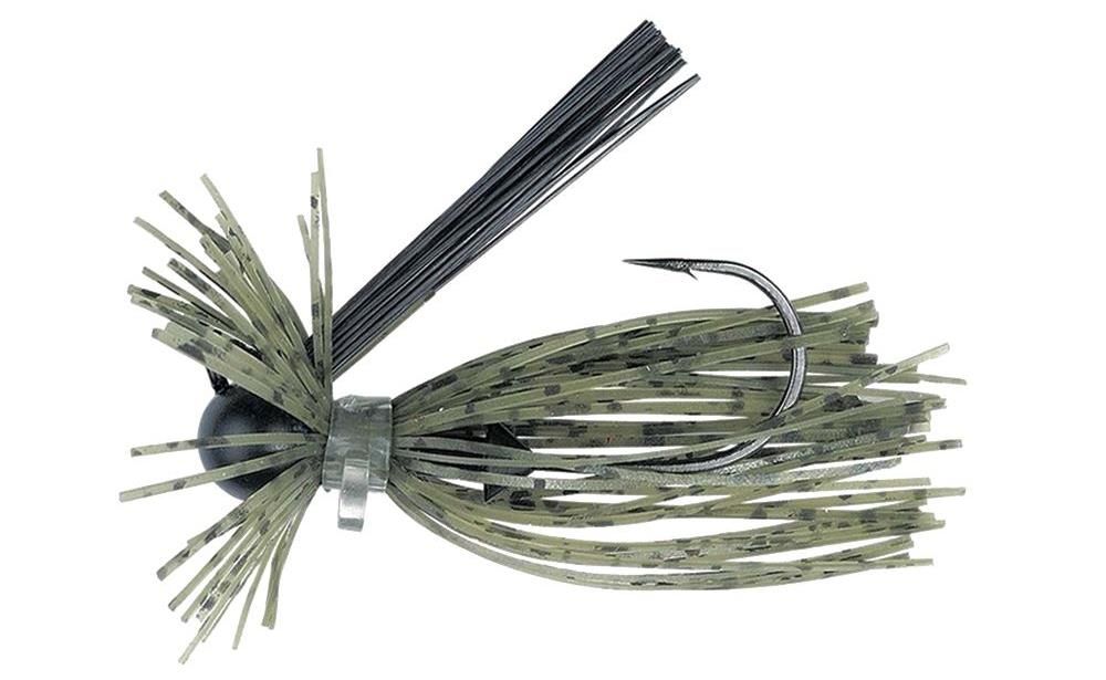 Lucky Craft Skip Jig 