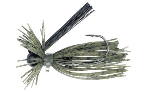 Lucky Craft Skip Jig 