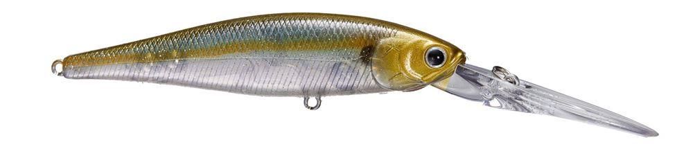 Lucky Craft Pointer 78 XD