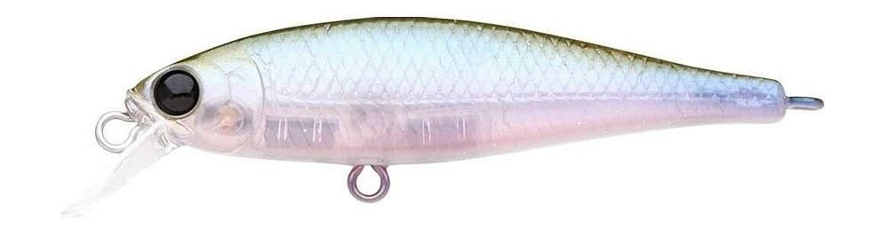 Lucky Craft Pointer 48 minnow