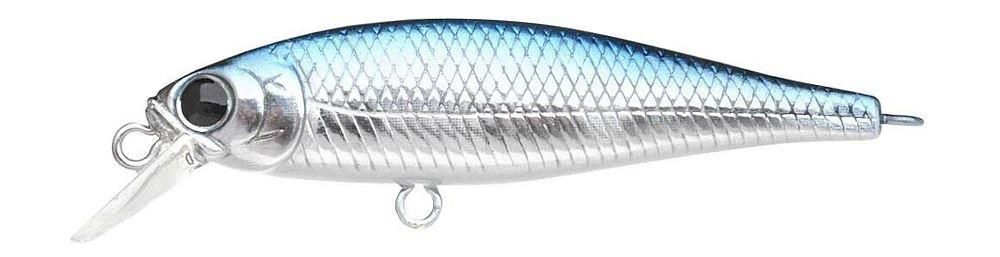 Lucky Craft Pointer 48 minnow